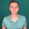  ,  Soffeen, 23