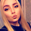  ,  Liza, 28