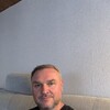  Messkirch,  , 49