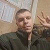   Artem