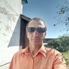  ,  , 45