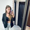  ,  Masha, 30