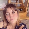  -,  , 30