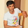   Bobomulloev