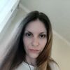  ,  , 40