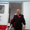   yury