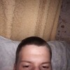  Ara,  , 22