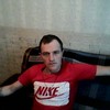   vlobimir1984