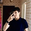  ,  Koba, 24