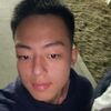  Xinye,  yang, 19