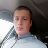  ,  , 28
