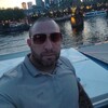  Crailsheim,  Marko, 38