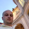  Sulejowek,  Sergij, 39