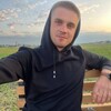   Semyon