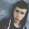   Pes_Narik