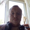  ,  Vlad, 28