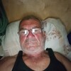   Sargis