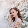  ,  Alexandera, 21