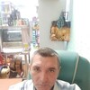  ,  , 57