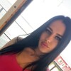  ,  Ulyana, 27