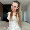  ,  , 27