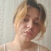  ,  , 20