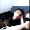  ,  , 28