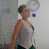   Vesna
