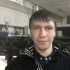  ,  Rik, 25