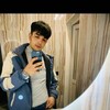  ,  , 26