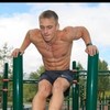  Ropczyce,  Oleg, 34