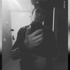  ,  , 25