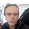   ,  , 34