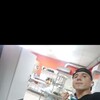   Dima