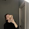  ,  , 21