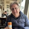  ,  Wes stephens, 62