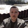  ,  Ani, 24