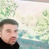   Behruz