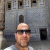  Vio,  Javier, 53