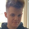  ,  Max, 18