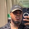  Soyo,  Gomes, 26