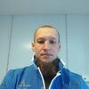   Aleksandr