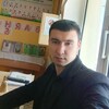  ,  , 30