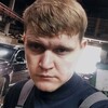   Vladimir