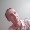  ,  , 36
