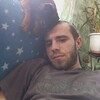  ,  , 22