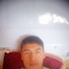   Maksat
