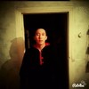   Danyar