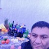   Oybek
