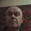  ,  Evgeny, 73